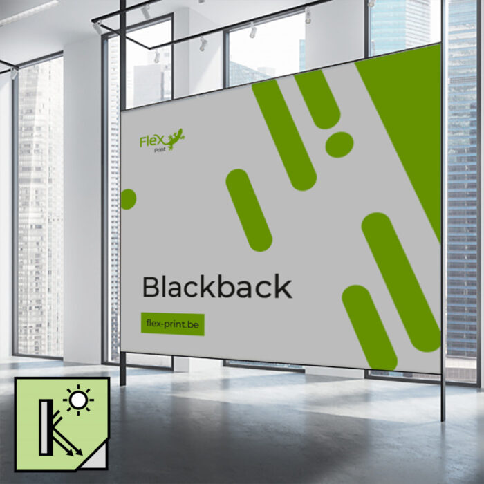 Blackback_Mockup-1.png